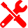 Клиентская поддержка Клиентская поддержка