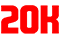 Более 20 000 SKU Более 20 000 SKU