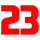 Более 23 лет на рынке Более 23 лет на рынке